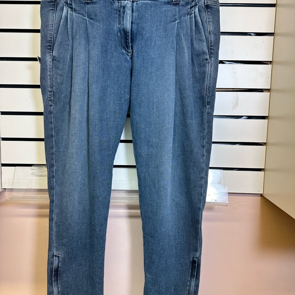BRUNELLO CUCINELLI jeans